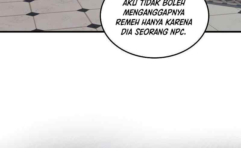 Sleeping Ranker Chapter 103 - halaman 23