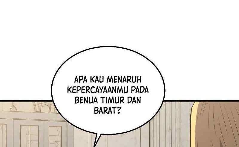Sleeping Ranker Chapter 103 - halaman 25