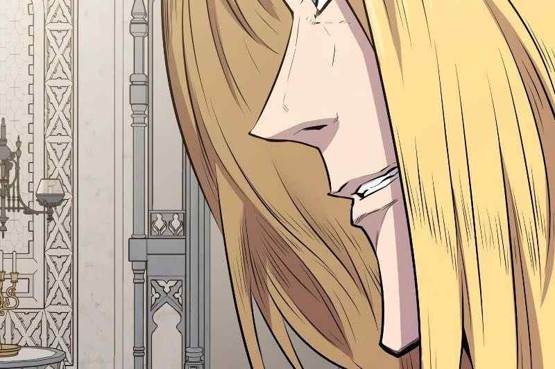 Sleeping Ranker Chapter 103 - halaman 29