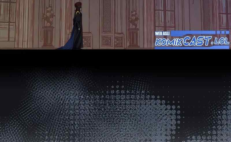 Sleeping Ranker Chapter 103 - halaman 3