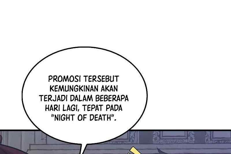 Sleeping Ranker Chapter 103 - halaman 37