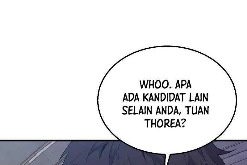Sleeping Ranker Chapter 103 - halaman 39