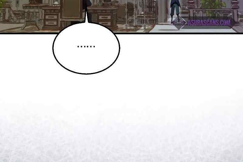 Sleeping Ranker Chapter 103 - halaman 43