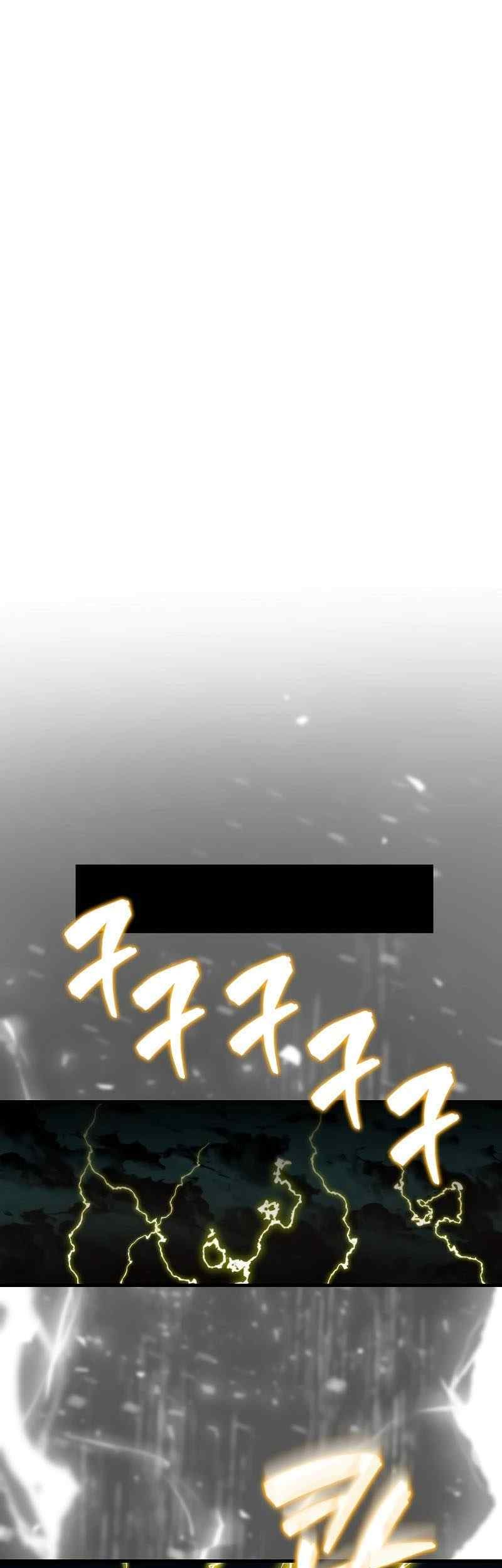 Sleeping Ranker Chapter 103 - halaman 46