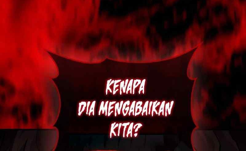 Sleeping Ranker Chapter 103 - halaman 5