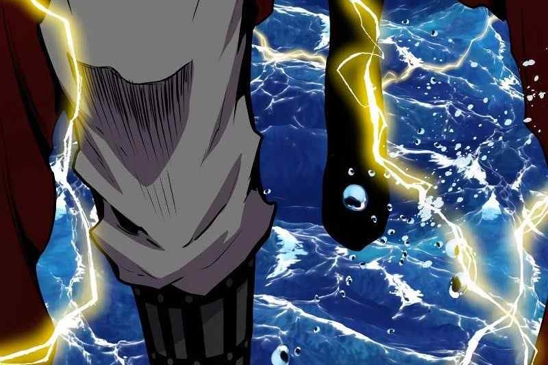 Sleeping Ranker Chapter 103 - halaman 51