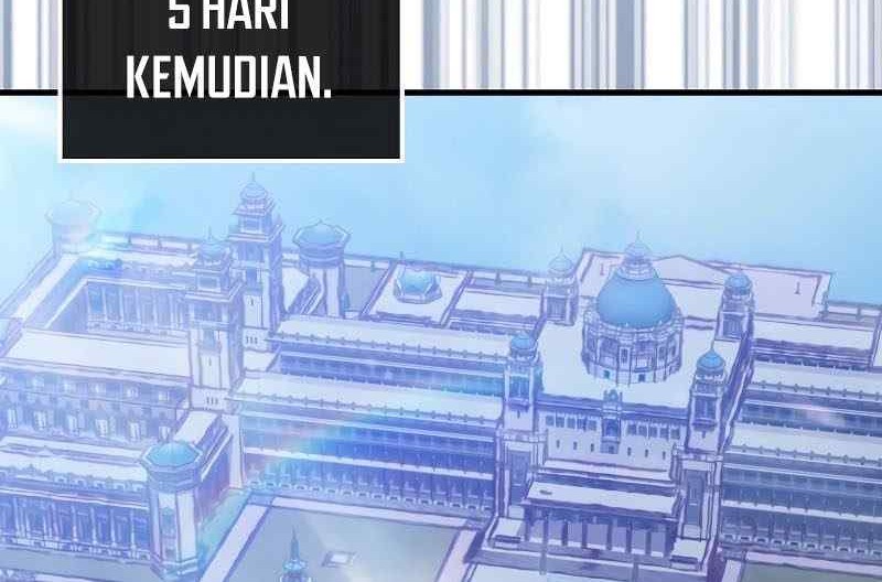 Sleeping Ranker Chapter 103 - halaman 55