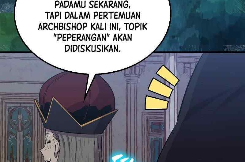 Sleeping Ranker Chapter 103 - halaman 59