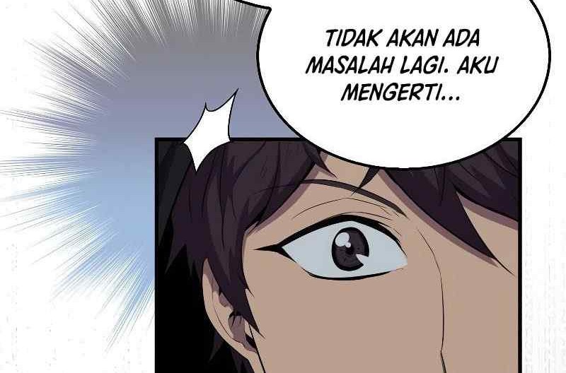 Sleeping Ranker Chapter 103 - halaman 61