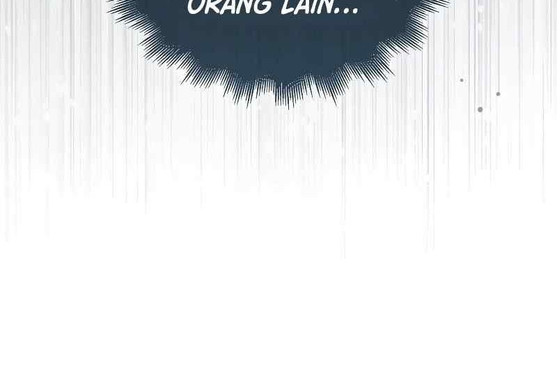 Sleeping Ranker Chapter 103 - halaman 63