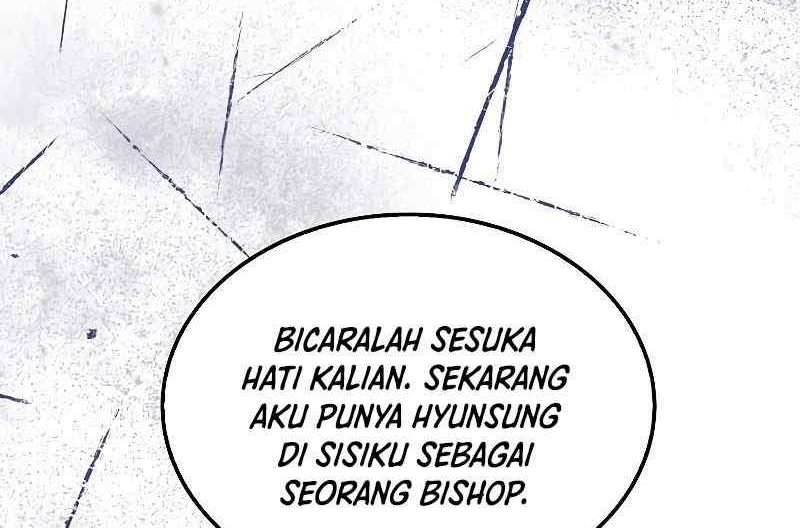 Sleeping Ranker Chapter 103 - halaman 65
