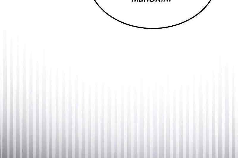Sleeping Ranker Chapter 103 - halaman 67