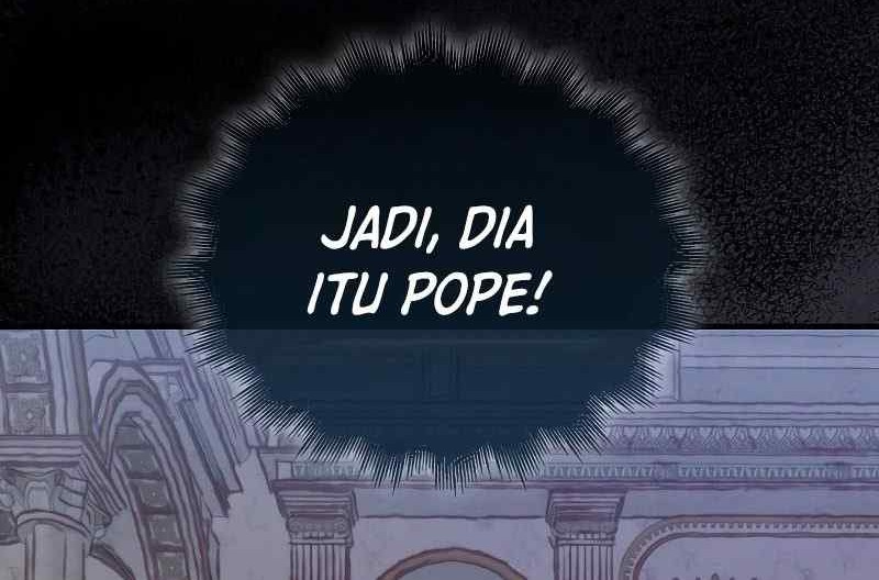 Sleeping Ranker Chapter 103 - halaman 69