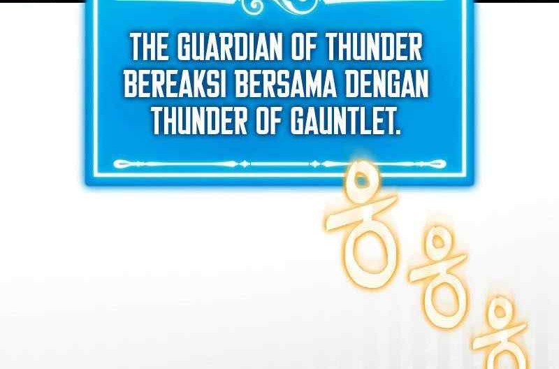 Sleeping Ranker Chapter 103 - halaman 73