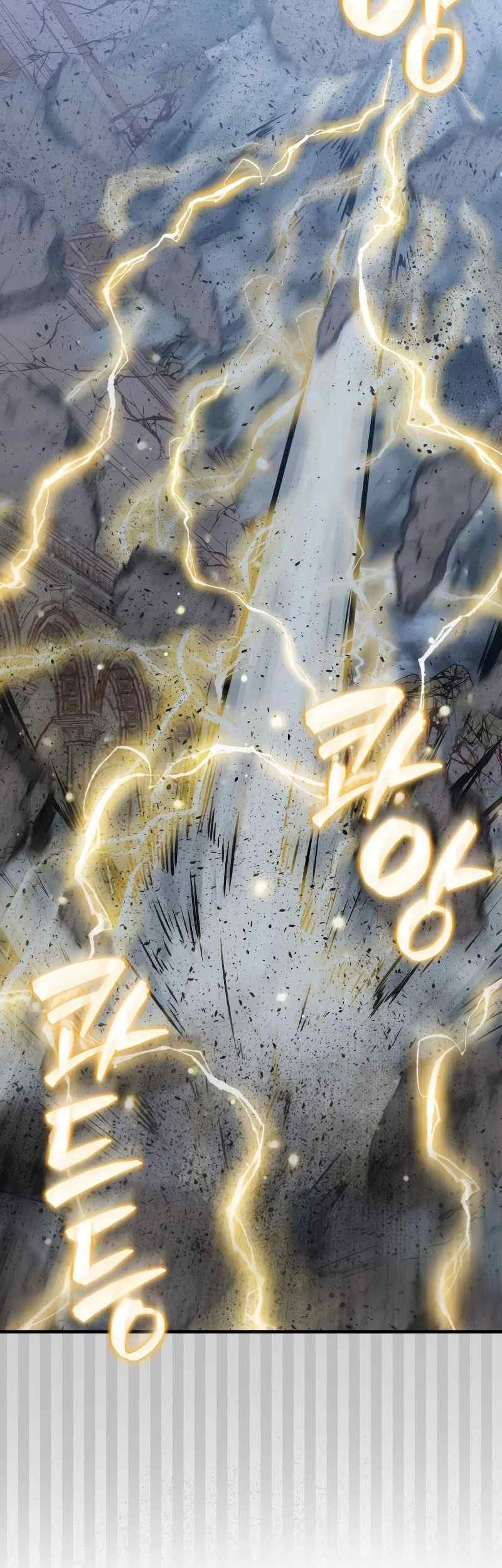 Sleeping Ranker Chapter 103 - halaman 76