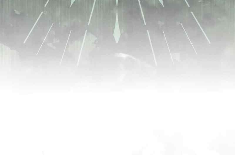 Sleeping Ranker Chapter 103 - halaman 79