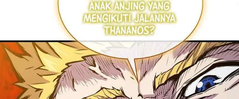 Sleeping Ranker Chapter 103 - halaman 81