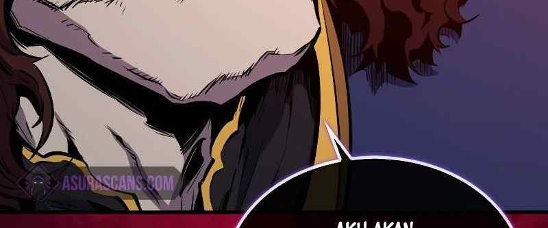 Sleeping Ranker Chapter 103 - halaman 83