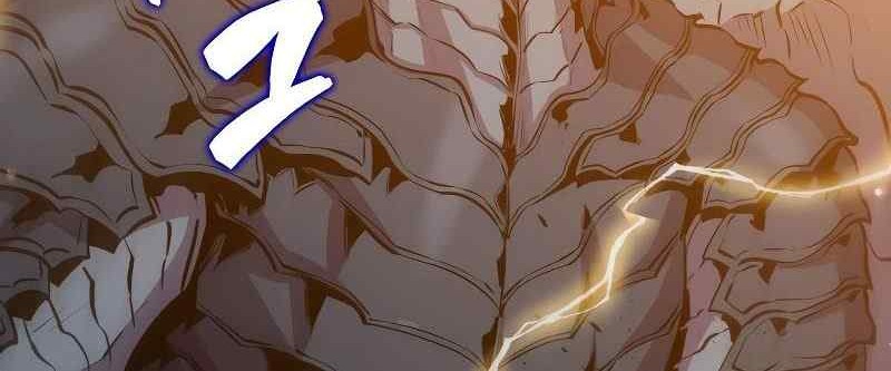 Sleeping Ranker Chapter 103 - halaman 87