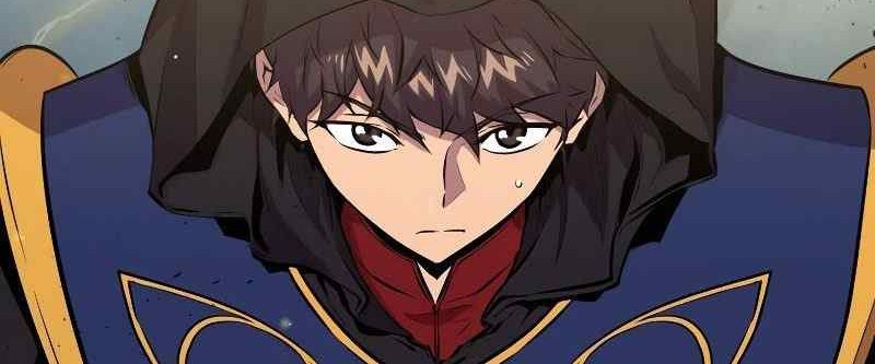 Sleeping Ranker Chapter 103 - halaman 89