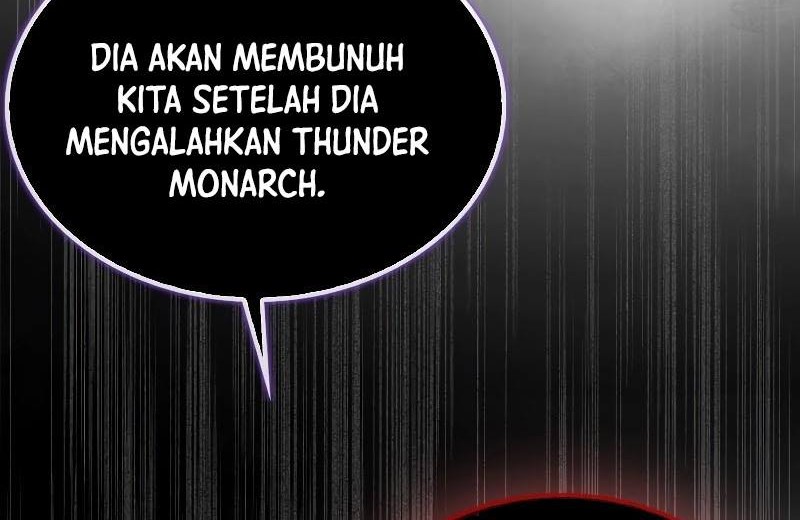 Sleeping Ranker Chapter 104 - halaman 101