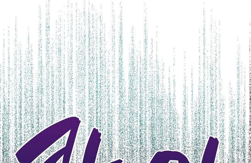 Sleeping Ranker Chapter 104 - halaman 103