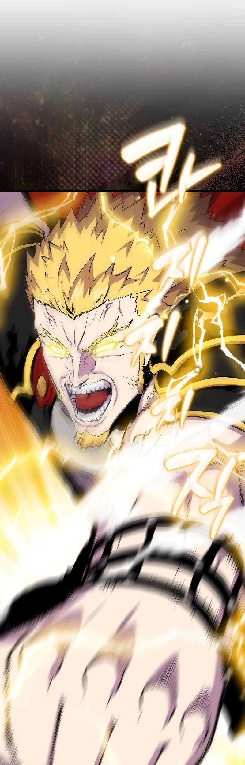 Sleeping Ranker Chapter 104 - halaman 14