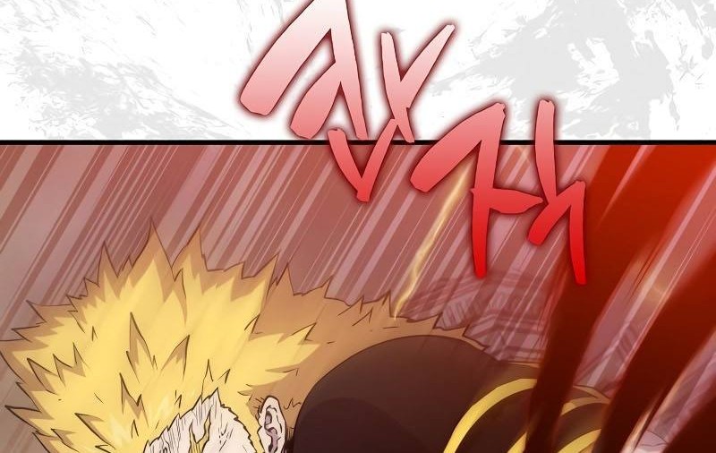 Sleeping Ranker Chapter 104 - halaman 21
