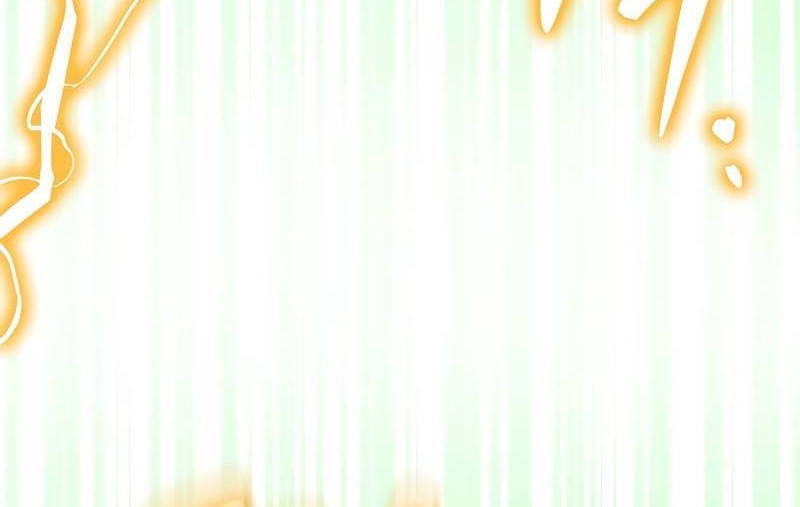 Sleeping Ranker Chapter 104 - halaman 27