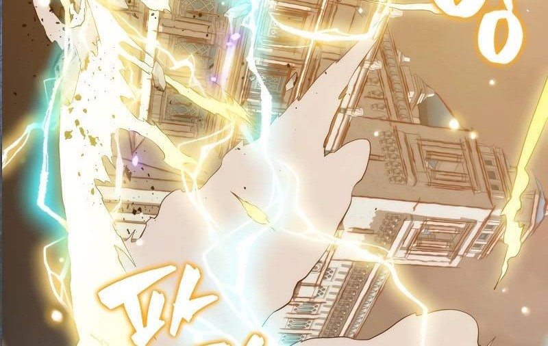 Sleeping Ranker Chapter 104 - halaman 3
