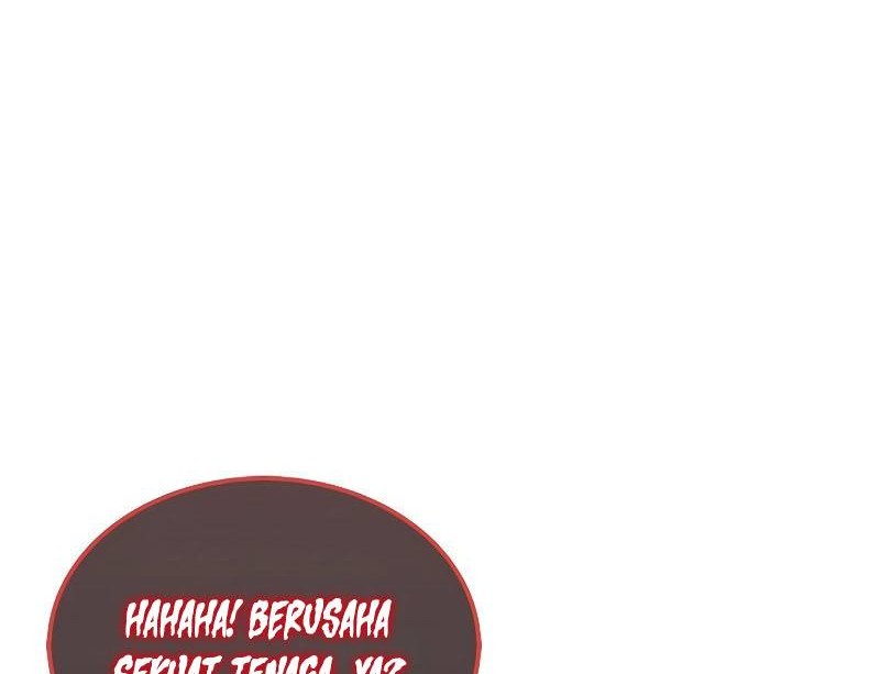 Sleeping Ranker Chapter 104 - halaman 31