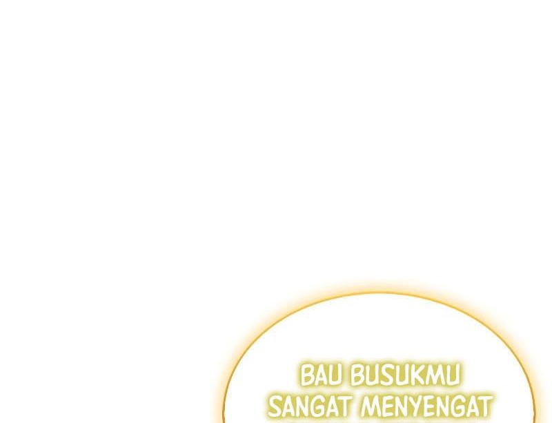 Sleeping Ranker Chapter 104 - halaman 39