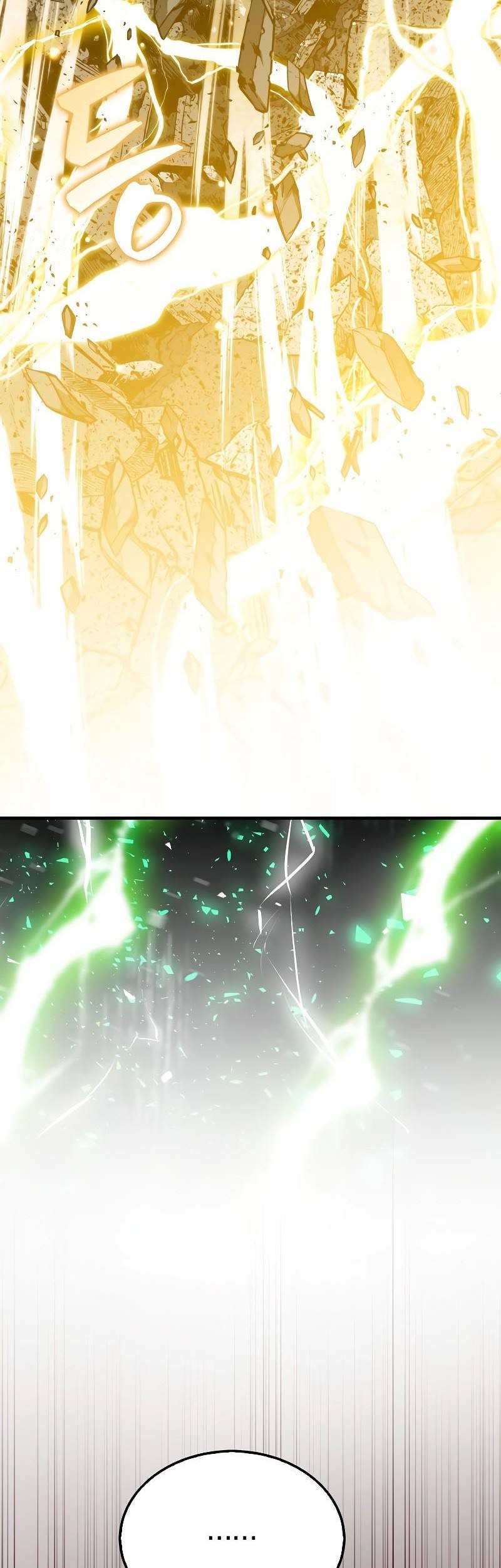Sleeping Ranker Chapter 104 - halaman 48