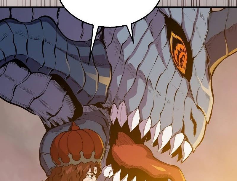 Sleeping Ranker Chapter 104 - halaman 49