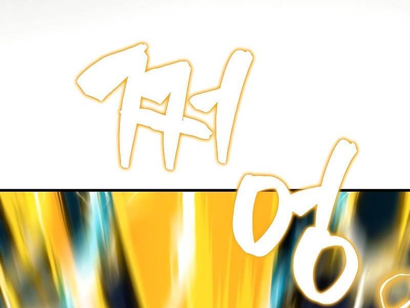 Sleeping Ranker Chapter 104 - halaman 61