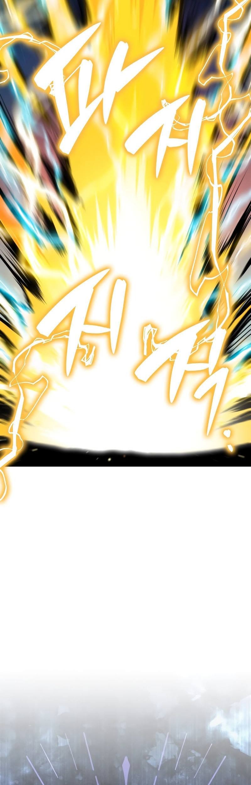 Sleeping Ranker Chapter 104 - halaman 62