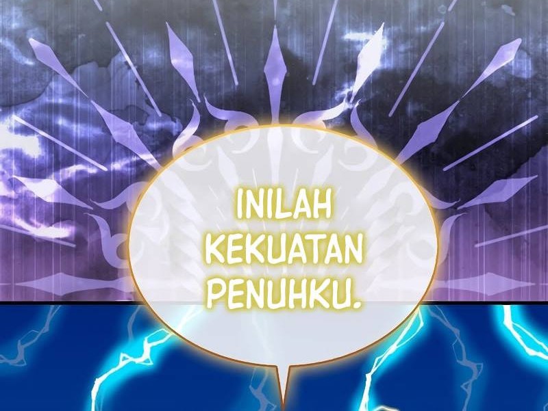 Sleeping Ranker Chapter 104 - halaman 63