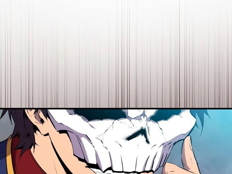 Sleeping Ranker Chapter 104 - halaman 65