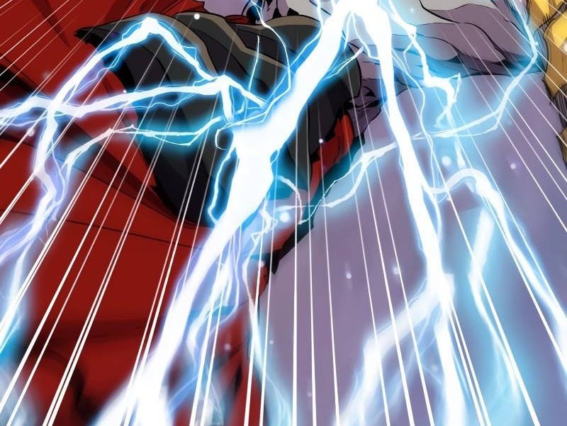 Sleeping Ranker Chapter 104 - halaman 69