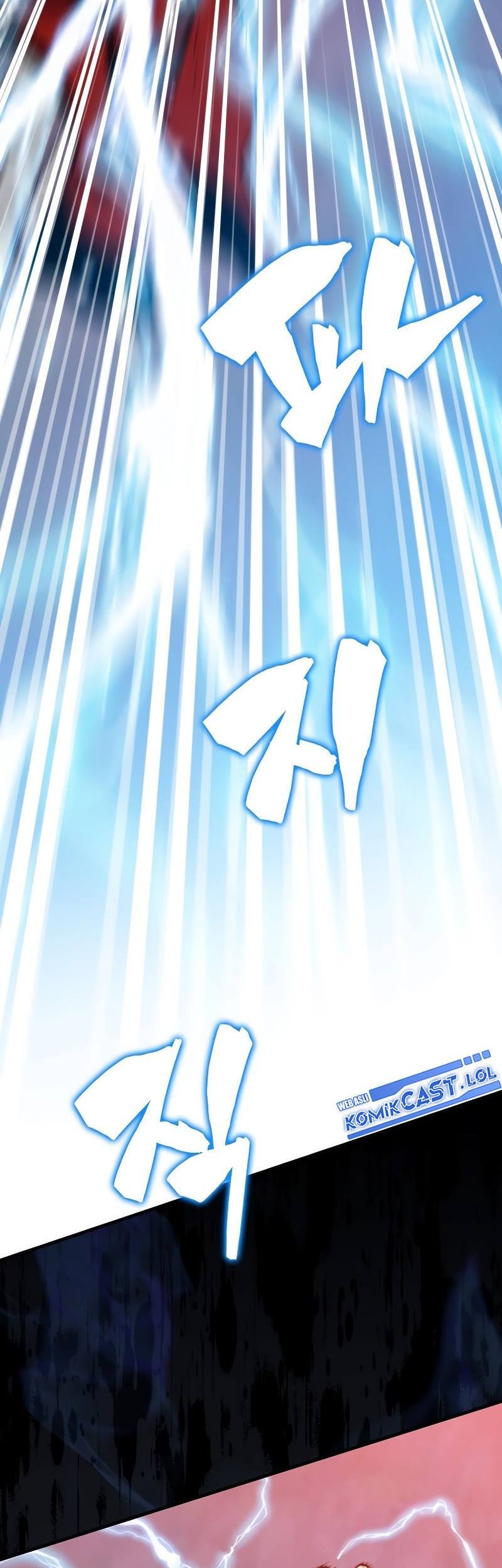 Sleeping Ranker Chapter 104 - halaman 70