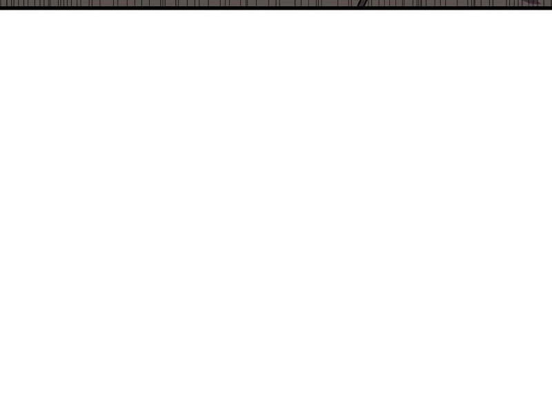 Sleeping Ranker Chapter 104 - halaman 79
