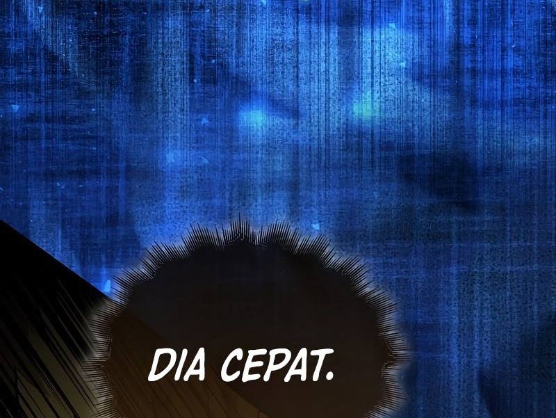 Sleeping Ranker Chapter 104 - halaman 81