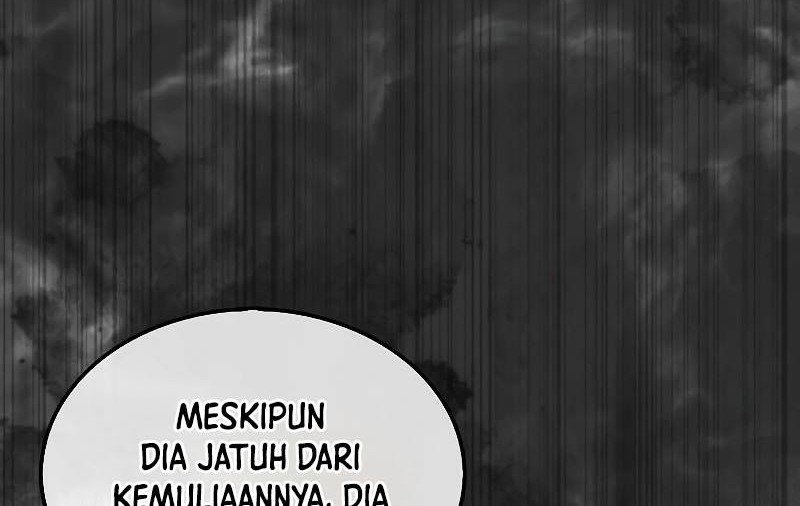 Sleeping Ranker Chapter 104 - halaman 9