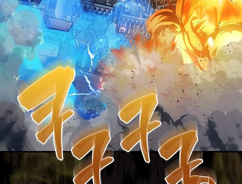 Sleeping Ranker Chapter 105 - halaman 39