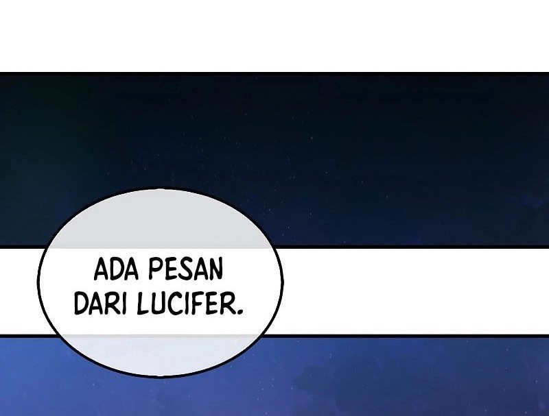Sleeping Ranker Chapter 105 - halaman 45