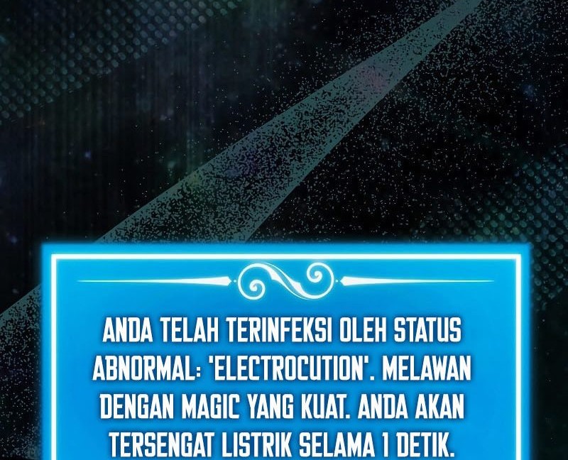 Sleeping Ranker Chapter 105 - halaman 5