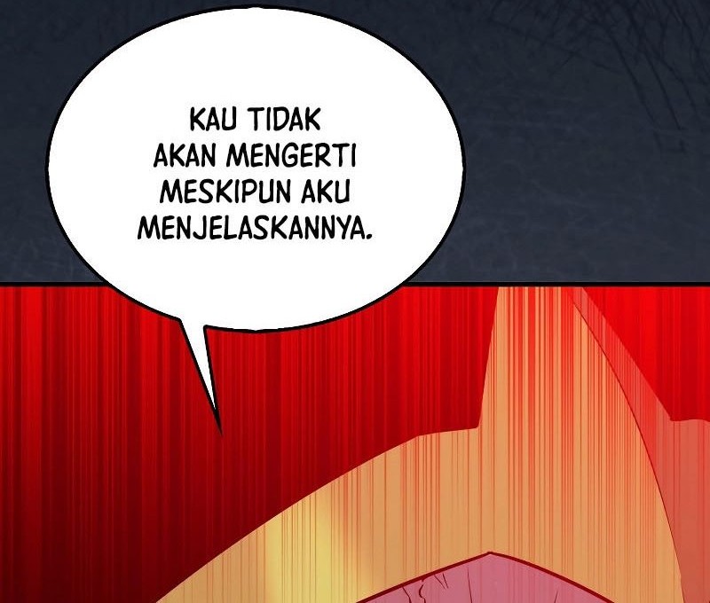 Sleeping Ranker Chapter 105 - halaman 63
