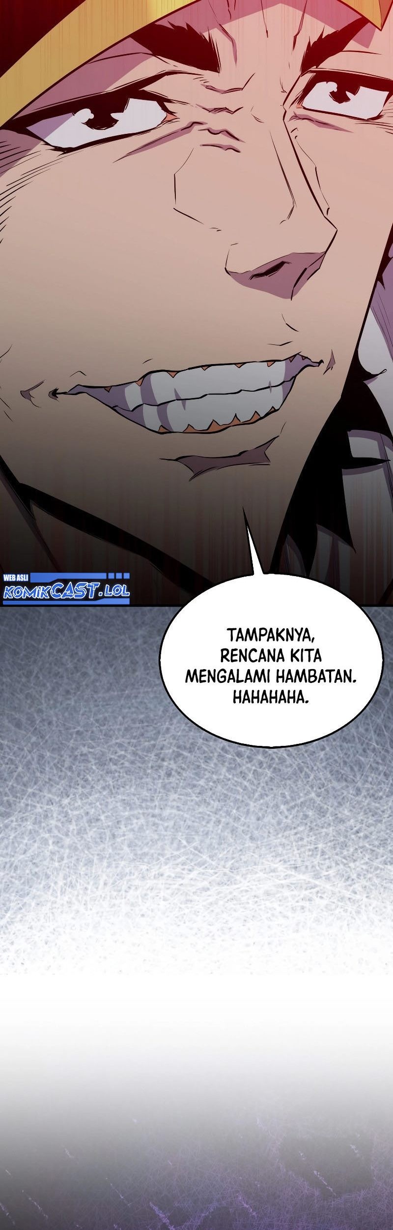 Sleeping Ranker Chapter 105 - halaman 64