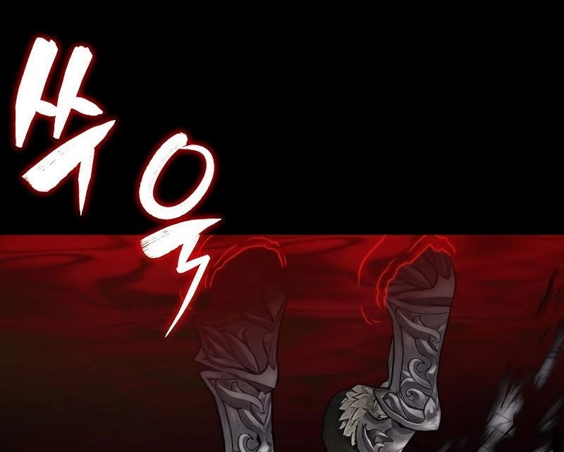 Sleeping Ranker Chapter 105 - halaman 73