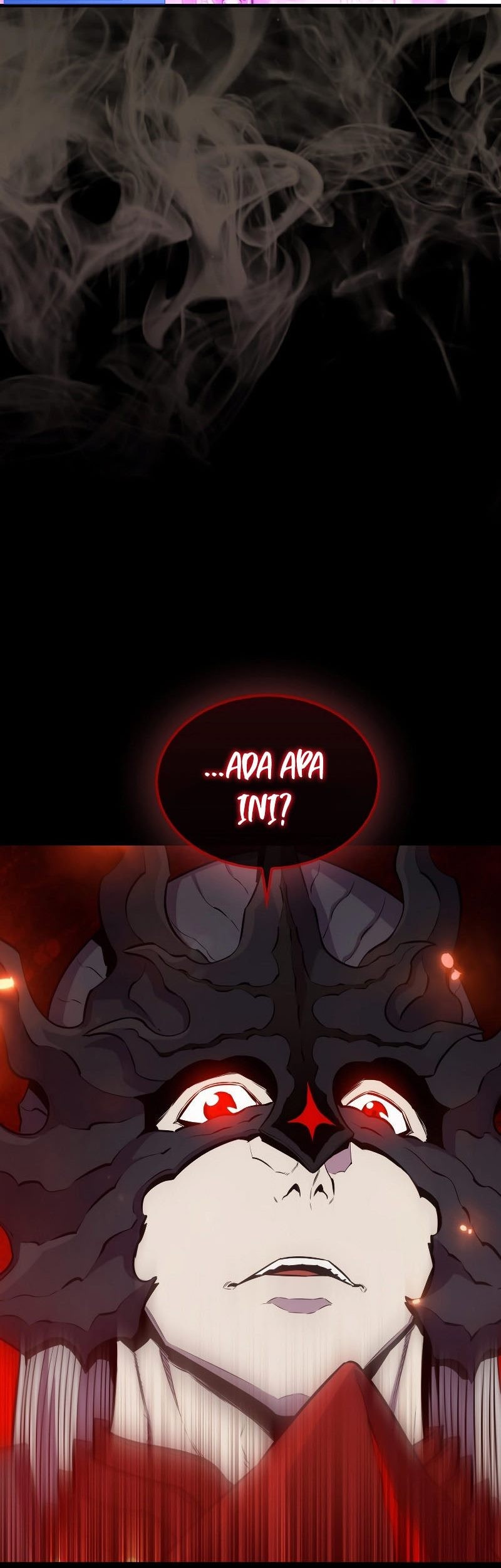 Sleeping Ranker Chapter 105 - halaman 76
